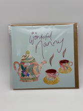 Greetings Cards